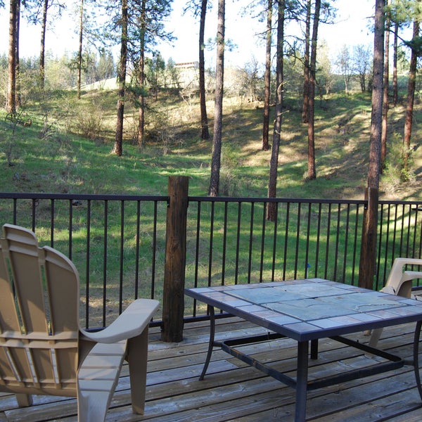 Clearwater Cabin Rental Hotel In Orofino
