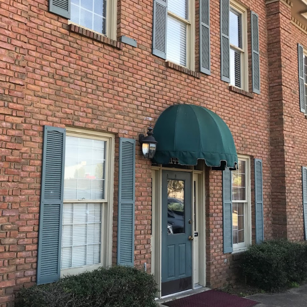 The Harris Firm LLC Divorce Lawyer and Bankruptcy Attorney in