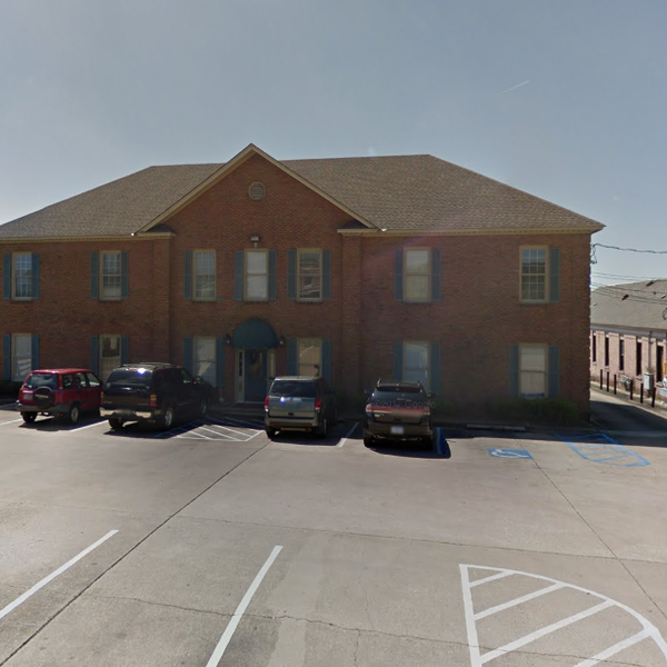 The Harris Firm LLC Divorce Lawyer and Bankruptcy Attorney in