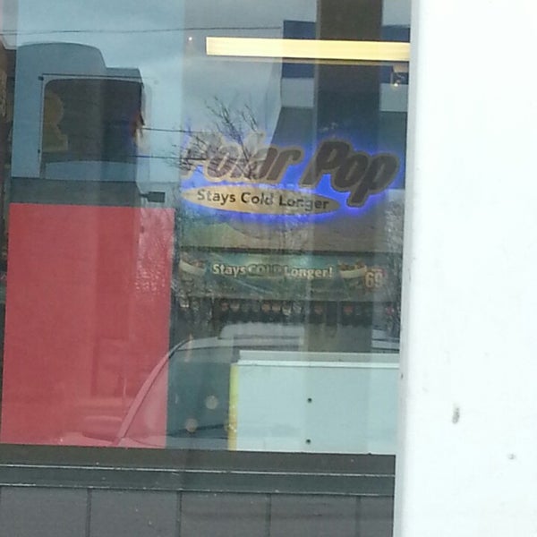 Circle K Midtown 23 tips from 1523 visitors