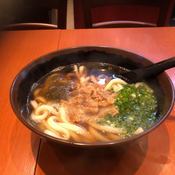 元祖 どないや 新宿区役所通り店 歌舞伎町1 2 13