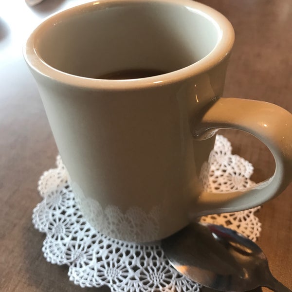 Egg Basket Pancake House Breakfast Spot