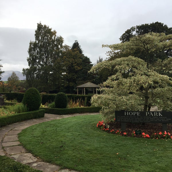 кесвик англия. Grand hope парк фото. Hope park. Hope carpark north. Hope park.