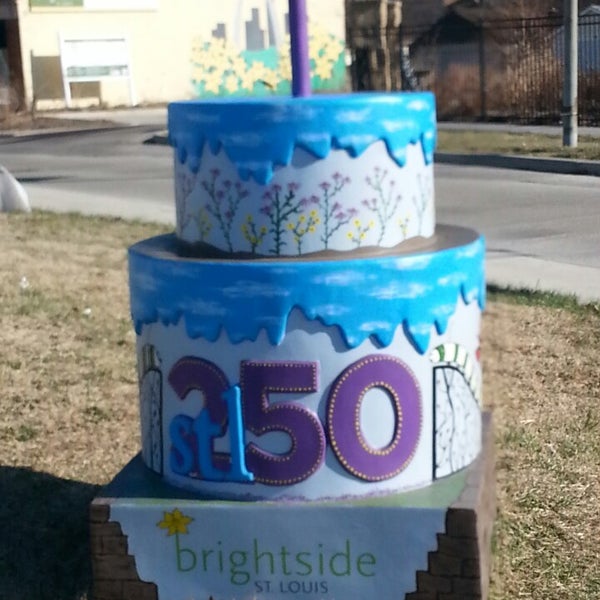 Brightside St. Louis Southwest Garden 1 tip