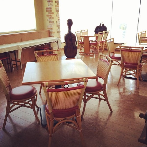 Fotos Em コープあいち本山 千種区 68 Clientes