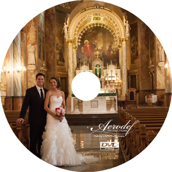 Photos At Aerodef Productions Brookfield Wi