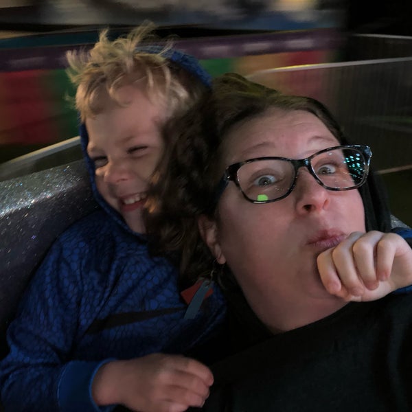 St. Cletus Parish La Grange, IL