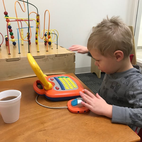 Willowbrook Ford Willowbrook, IL