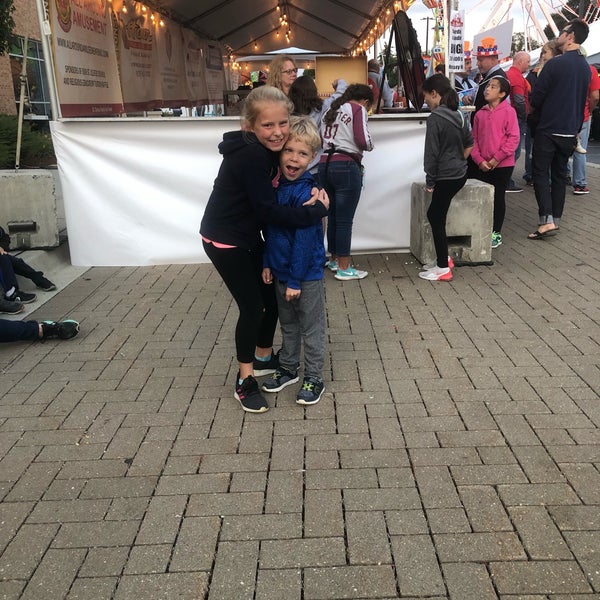 St. Cletus Parish La Grange, IL