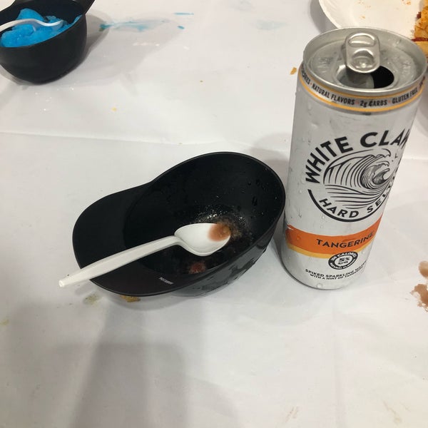 St. Cletus Parish La Grange, IL