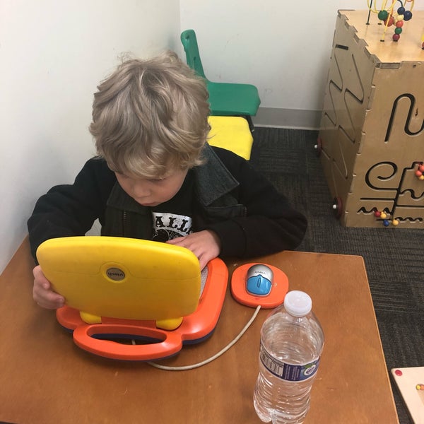 Willowbrook Ford Willowbrook, IL