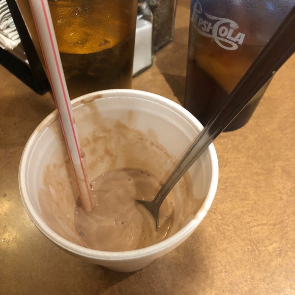 TopNotch Beefburgers Beverly 41 tips