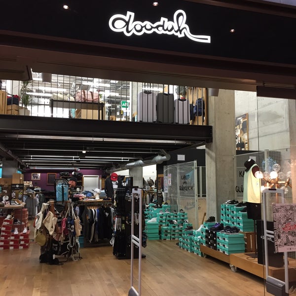Doodah on sale