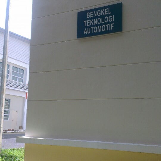 Adtec Bintulu 28 Visitors