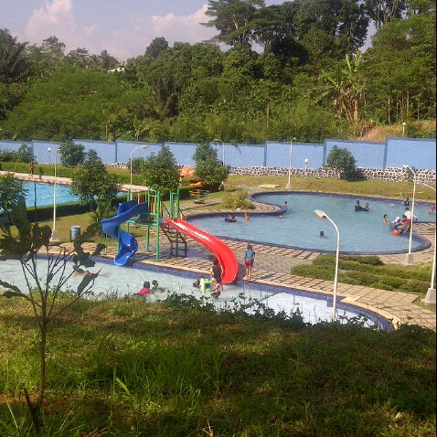 Photos At Kolam Renang Taman Wisata Ar Rahman Sukabumi Photos At Kolam Renang Taman Wisata Ar Rahman Sukabumi