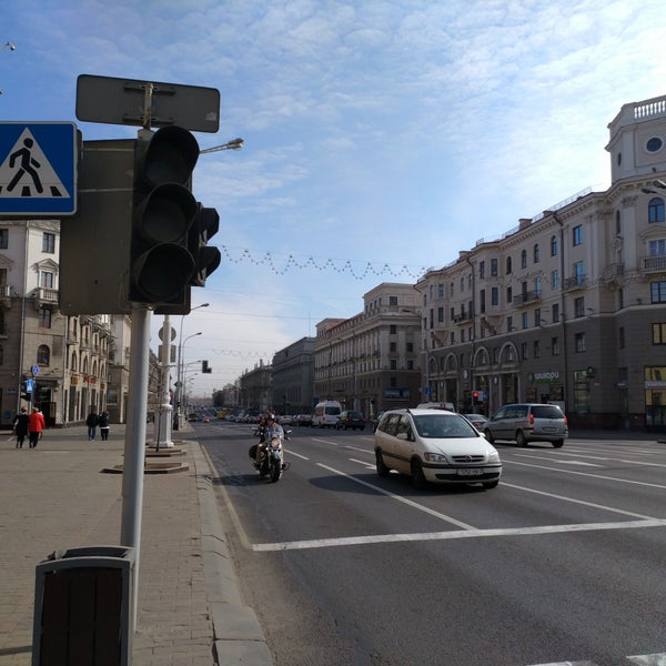 слоним брестская. независимости 9. г. независимости 9. улица брестская 89.