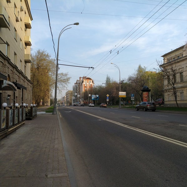 Ул таганская 15 2. Ул таганская 15 2
