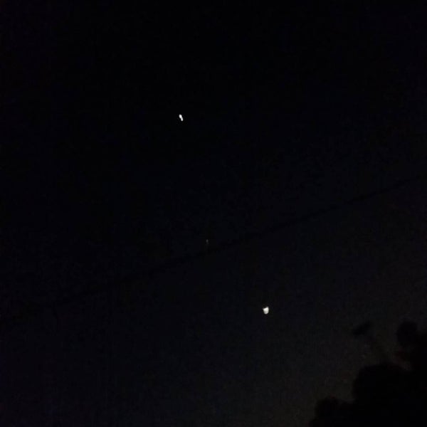 Klein Forest High School High School in Houston