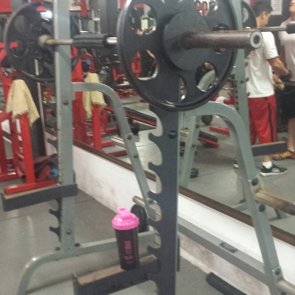 Marta спортзал. Зевс ленинск-кузнецкий тренажерный зал. Зевс люберцы. Marta спортзал. Зевс красногорск фитнес.