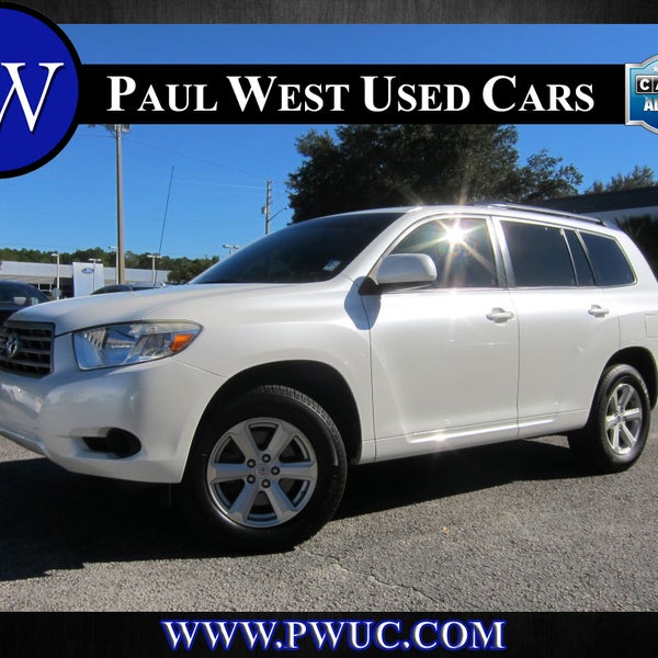 Albums 101+ Pictures craigslist cars for sale gainesville florida Stunning