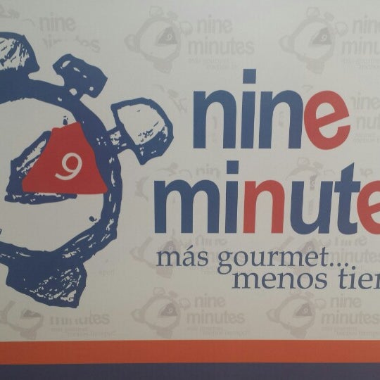 Таймер 9 минут. Nine minute. Nine minute. Nine minute. Nine minute.
