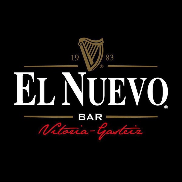 2/19/2014 tarihinde Bar El Nuevoziyaretçi tarafından Bar El Nuevo'de çekilen fotoğraf