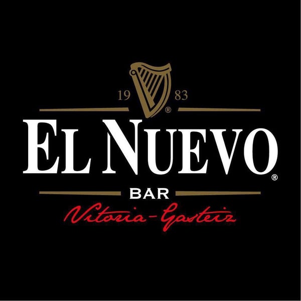 Снимок сделан в Bar El Nuevo пользователем Bar El Nuevo 2/19/2014