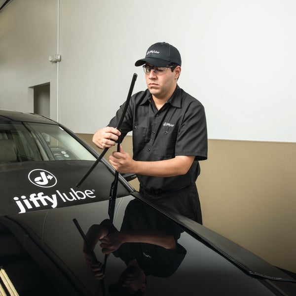 Jiffy Lube 1 tip from 322 visitors