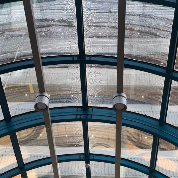 サンシャインシティ コンベンションセンター 東池袋3 1 1