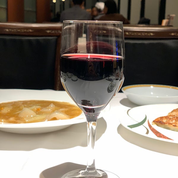 銀座アスター 柏市 0 Tavsiye Da Fotograflar