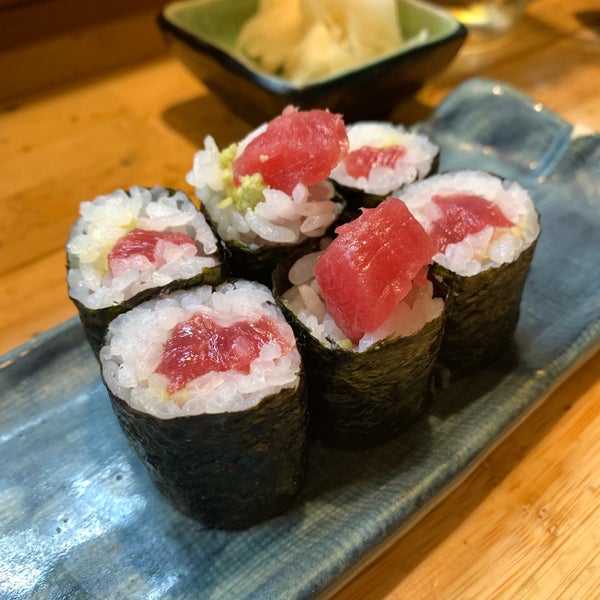 Photos At すし旬 今池店 若水区 名古屋市 愛知県