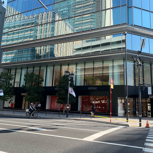 Barneys New York Интернет Магазин