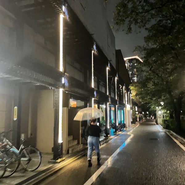 中 目黒 ドンキ 自転車