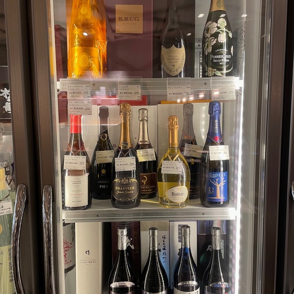 十四代/秘酒】パレスホテル東京はせがわ限定品 はせがわ酒店 パレス