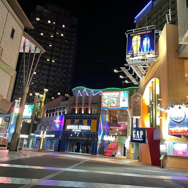 Fotos En Gap Factory Store ユニバーサルシティウォーク大阪店 此花区 Osaka 大阪府 Fotos En Gap Factory Store ユニバーサルシティウォーク大阪店 此花区 Osaka 大阪府