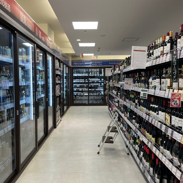 Photos At やまや 赤坂店 赤坂 3 Tips