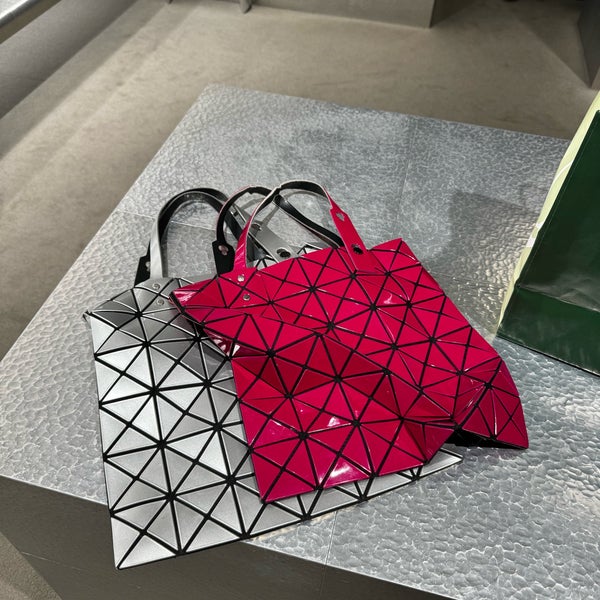 BAOBAO ISSEY MIYAKE - 銀座 - 銀座3-6-1