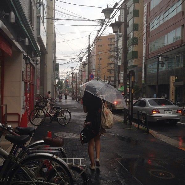 Photos at まいばすけっと 北新宿3丁目店 (Now Closed) - 中野区 - 北 
