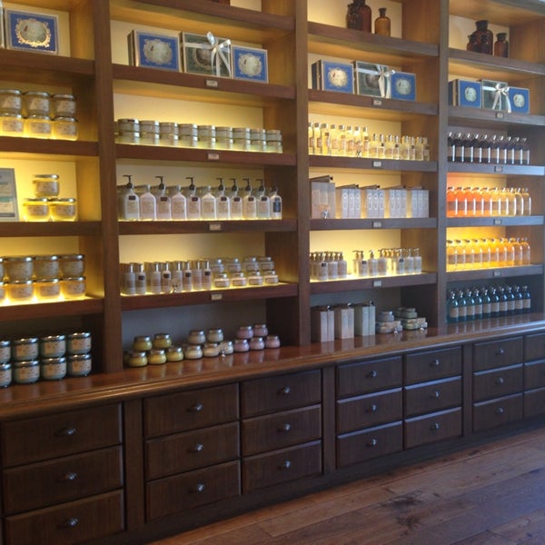 Fotos En Sabon 六本木6 4 1