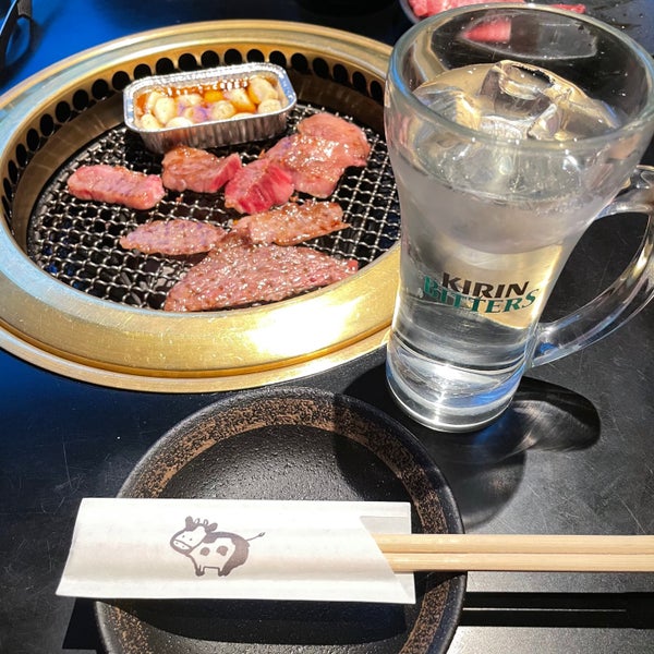 Fotos Em 焼肉 いしび 海浜幕張店 4 Dicas De 422 Clientes Fotos Em 焼肉 いしび 海浜幕張店 4 Dicas De 422 Clientes