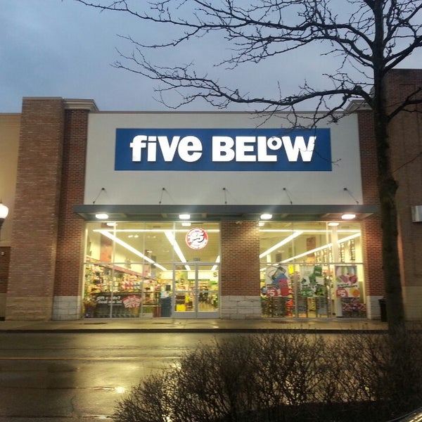 Cool price. Five below. Five below есть в спб?. 5 below. Five now.