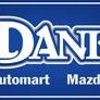 รูปภาพถ่ายที่ ODaniel Automart Mazda โดย Julie K. เมื่อ 2/12/2013