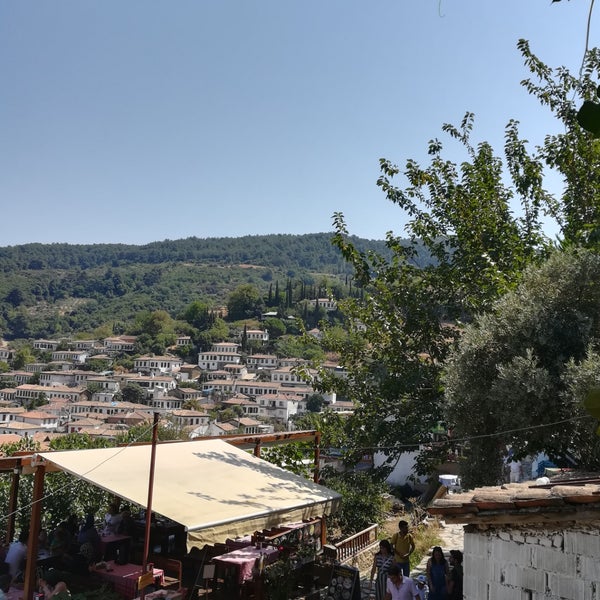 8/31/2019 tarihinde Berna Ç.ziyaretçi tarafından Zeytinli Konak'de çekilen fotoğraf