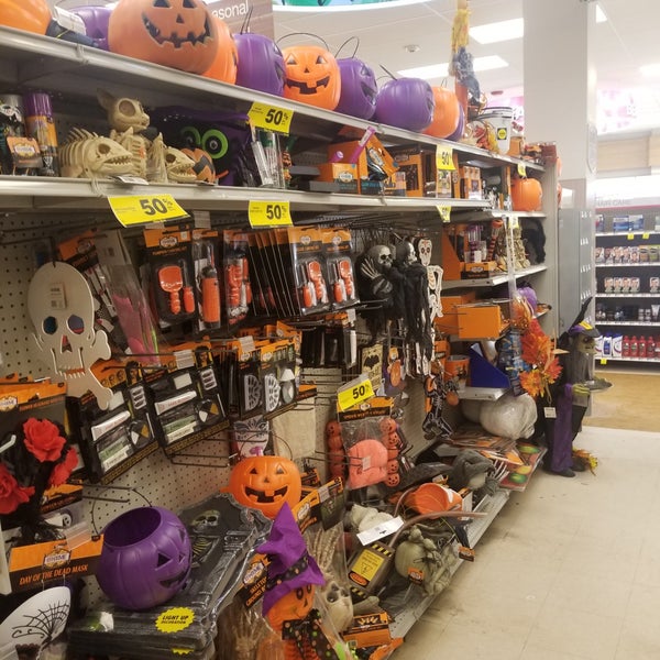 Rite Aid Ardsley Ny