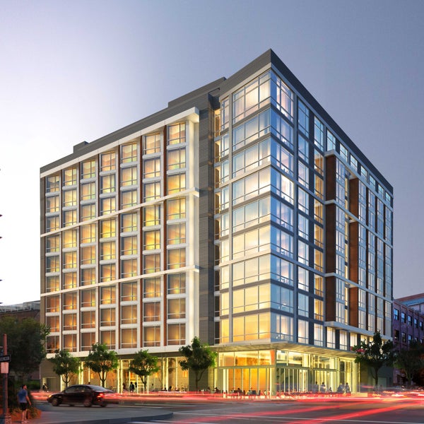Hilton Garden Inn Washington Dc Georgetown Area West End 2201 M Hilton Garden Inn Washington Dc Georgetown Area West End 2201 M Street Nw