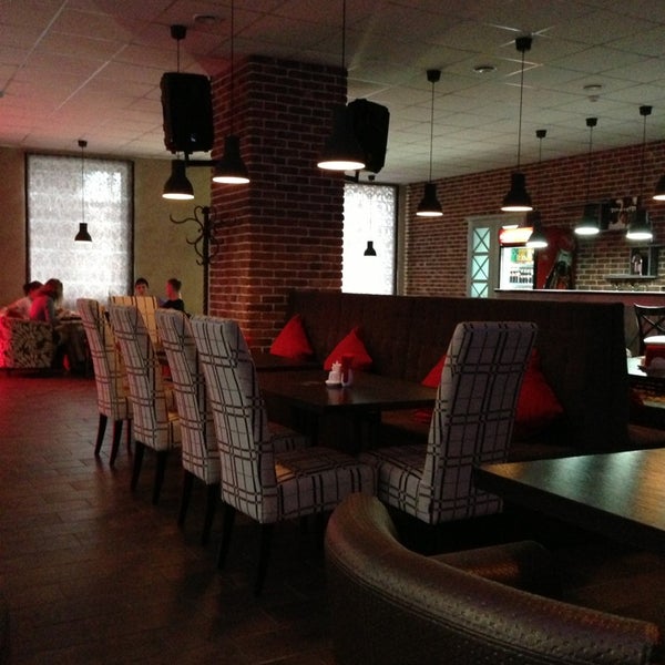 Лека пицца усть лабинск. Лека пицца усть лабинск. Лёка пицца усть-лабинск меню. Югорск кафе "додо пицца" ул. Ресторан усть-лабинск.