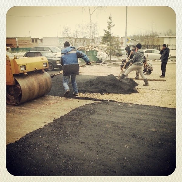 Краснознаменск ул связистов 10/2. Краснознаменск ул связистов 10/1. Краснознаменск военный городок. Связисты краснознаменск. Краснознаменск улица связистов 10.