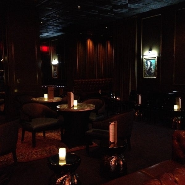 4/11/2014 tarihinde Todd A.ziyaretçi tarafından Mob Bar'de çekilen fotoğraf