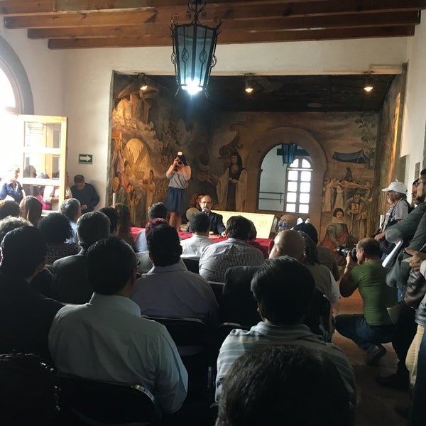 Fotos en Casa de la Cultura de Azcapotzalco Azcapotzalco Ciudad de México, Distrito Federal Fotos en Casa de la Cultura de Azcapotzalco Azcapotzalco Ciudad de México, Distrito Federal