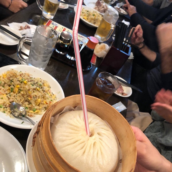 Photos At 小吃揚州揚州小籠包 新宿区 東京都 Photos At 小吃揚州揚州小籠包 新宿区 東京都